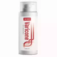 Varicone Creme