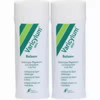 200 ml