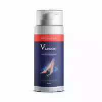 Varidok