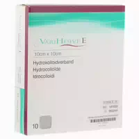 10 ct