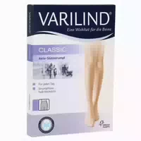 Varilind Classic 70den At Gr 6 Diamant 1 st