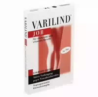 Varilind Job Transparent Xs Schwa