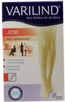 Varilind Job Transparente S Schwarz