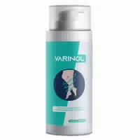 Varinol