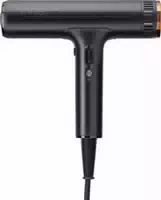 Varis Airq Haartrockner 1 stk