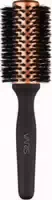 Varis Boar Brush Small