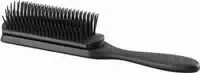 Varis Denman Brush