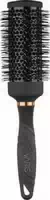 Varis Nylon Brush Medium