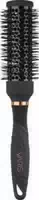 Varis Nylon Brush Small