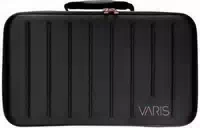 Varis Tool Bag 1 stk