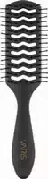 Varis Vent Brush