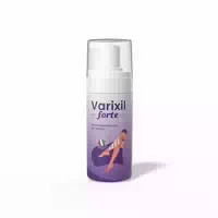 Varixil