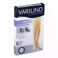 Varilind Classic 70 den Gr l Diamant