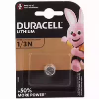 Batterien Lithium Zelle Cr 1 3n