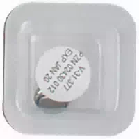 Varta Watch Knopfzelle V377 1,55v