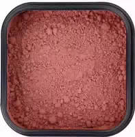 Vary Vace Refill Blush Frida