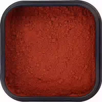 Vary Vace Refill Blush Marianne