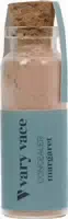 Vary Vace Refill Concealer Margret