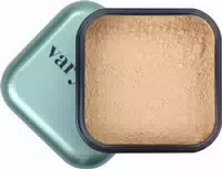 Vary Vace Refill Concealer Simone