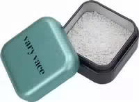 Vary Vace Eyeshadow Diane