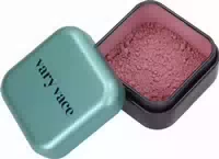 Vary Vace Refill Eyeshadow Elisabeth