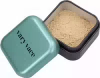 Vary Vace Refill Eyeshadow Goldie