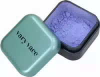 Vary Vace Eyeshadow Marilyn