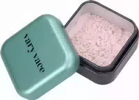 Vary Vace Refill Eyeshadow Romy