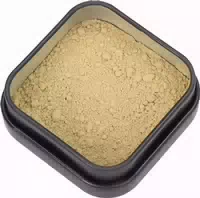 Vary Vace Refill Foundation Charlotte