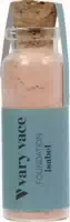 Vary Vace Refill Foundation Isabel