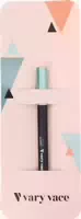 Vary Vace Lipstick Jennifer