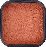 Vary Vace Refill Blush Georgia