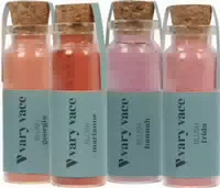 Vary Vace Refill Blush Hannah