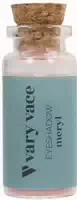 Vary Vace Refill Eyeshadow Meryl