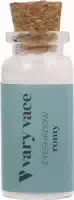 Vary Vace Refill Eyeshadow Romy