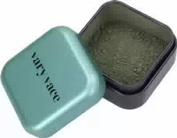 Vary Vace Refill Eyeshadow Sigourney