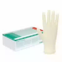 100 ct