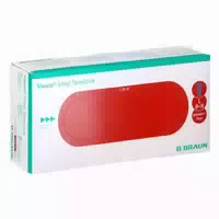 100 st