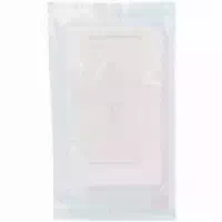 10 ct