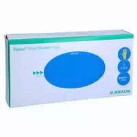 100 st