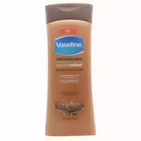Vaseline Intensive Care Cocoa Radiant K�rperlotion