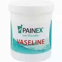 Vaseline Painex