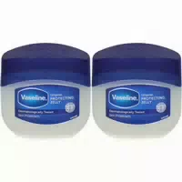200 ml