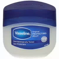 Vaseline Pure Petroleum Jelly Original