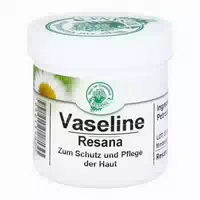 100 ml