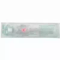 Vasofix Braunüle 20 g 33 mm Rosa 1 st