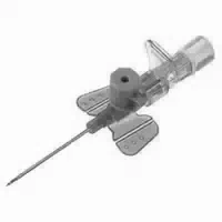 16 g
