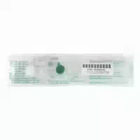 Vasofix Braunüle 18g 45mm Grün
