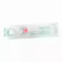Vasofix Braunüle 20g 33mm Rosa