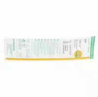 Vasofix Safety Kanüle 14g 2,2x50mm